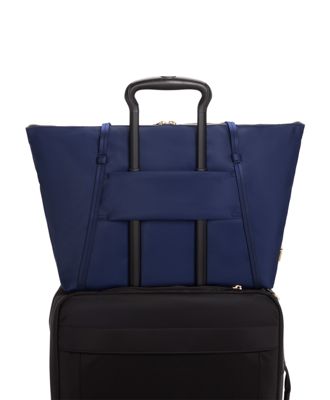 Q Tote product image four