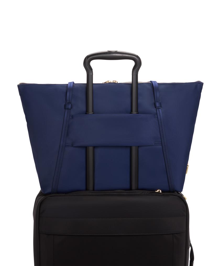 Shop All Blue Bags: Work, Travel & Everyday Blue Bags | Tumi US