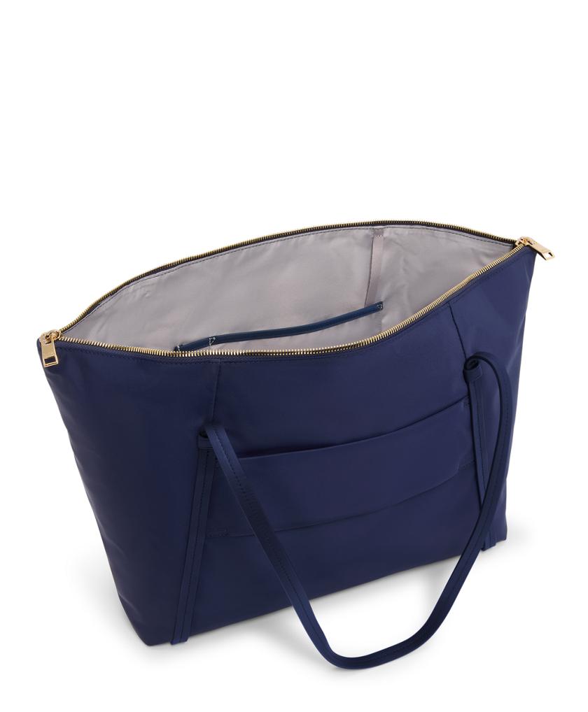 Tote Bags, Laptop Totes, & More | Tumi US
