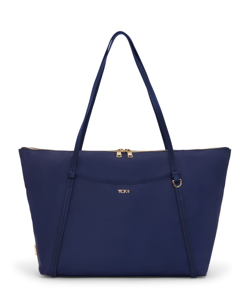 Shop All Blue Bags: Work, Travel & Everyday Blue Bags | Tumi US