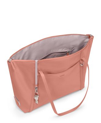 Q Tote product image two