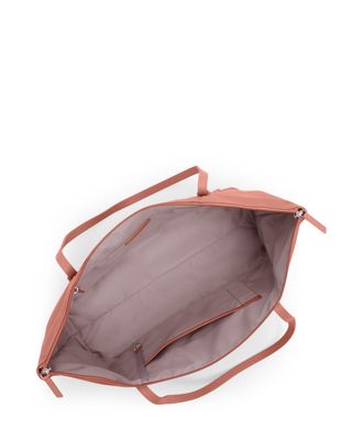 Q Tote product image three