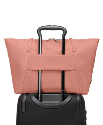 Q Tote product image four