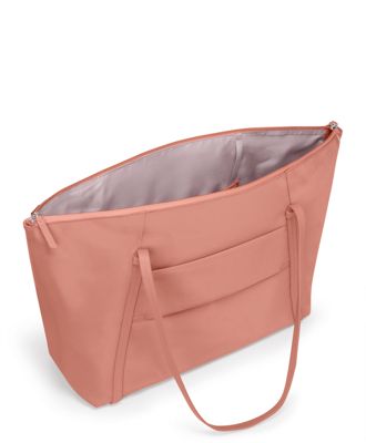 Q Tote product image five