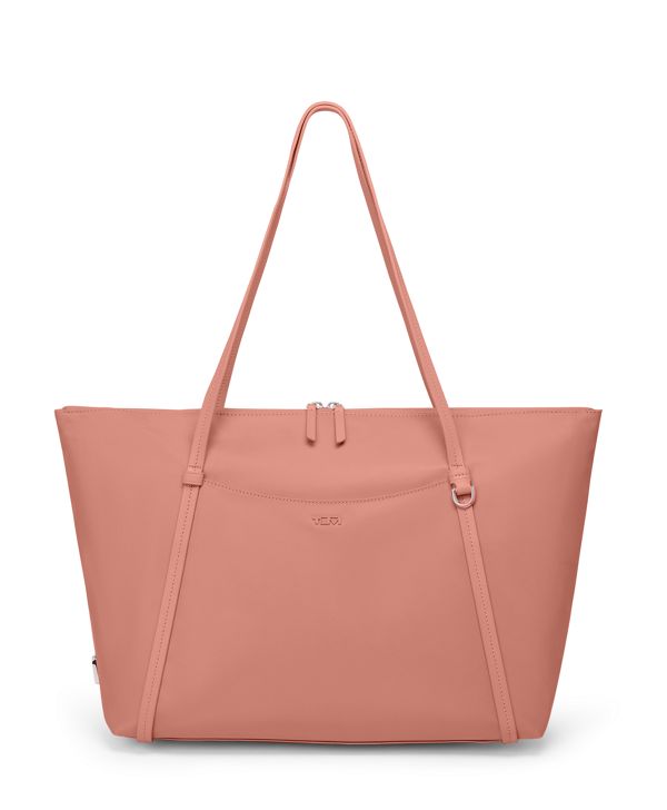Q Tote | Tumi US