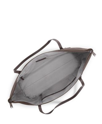 Q Tote product image three