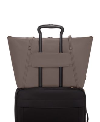 Q Tote product image four