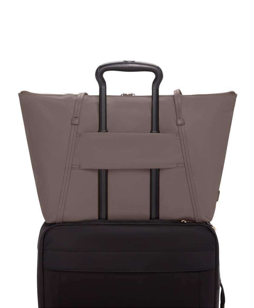 Shop All Brown Bags: Work, Travel & Everyday Brown Bags | Tumi CA