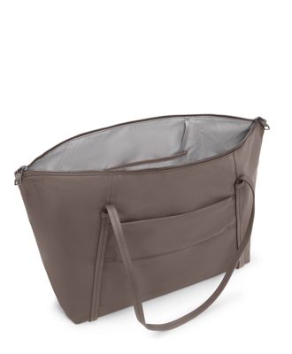 Q Tote product image five