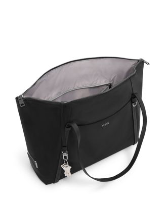 Q Tote product image two