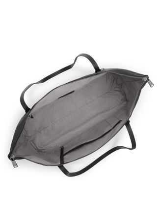Q Tote product image three