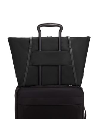 Q Tote product image four