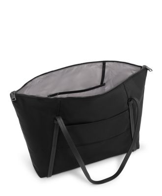 Q Tote product image five