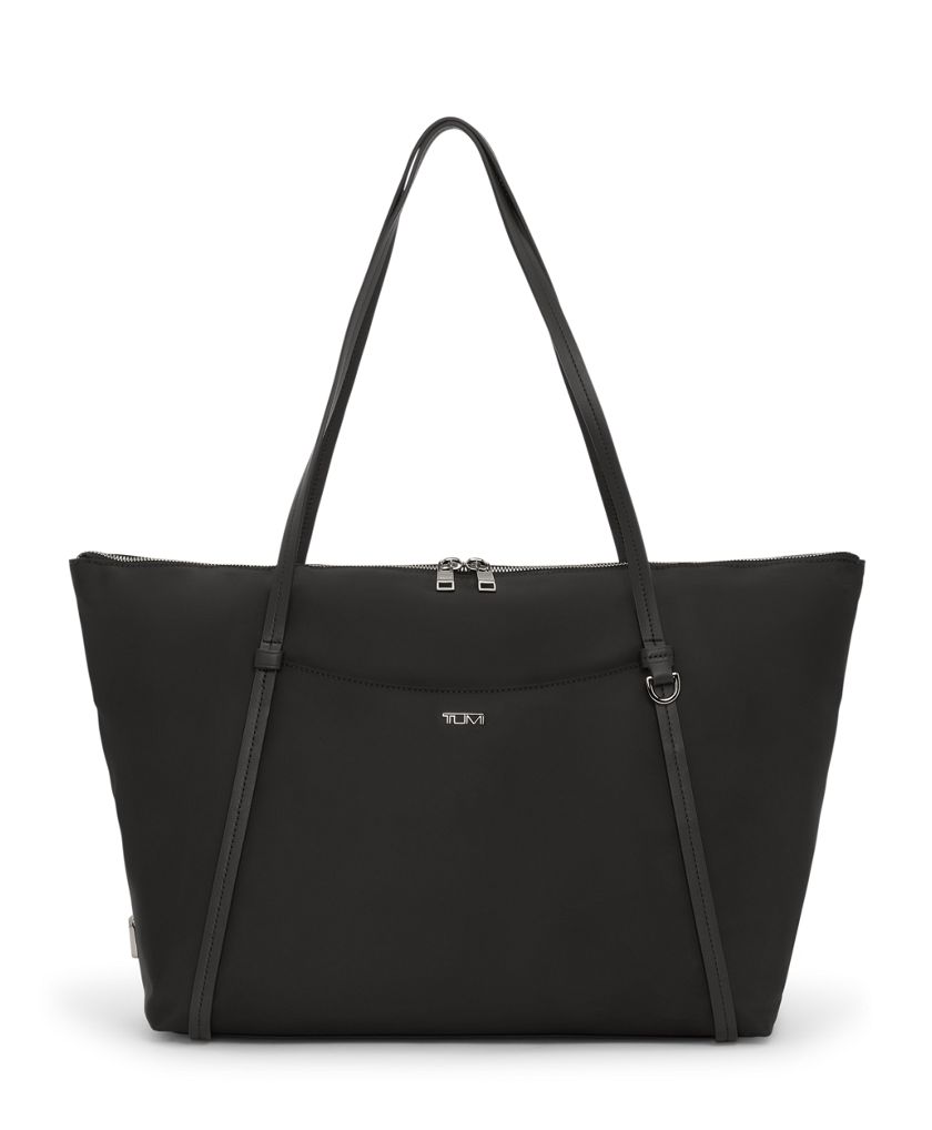 Tote Bags, Laptop Totes, & More | Tumi US