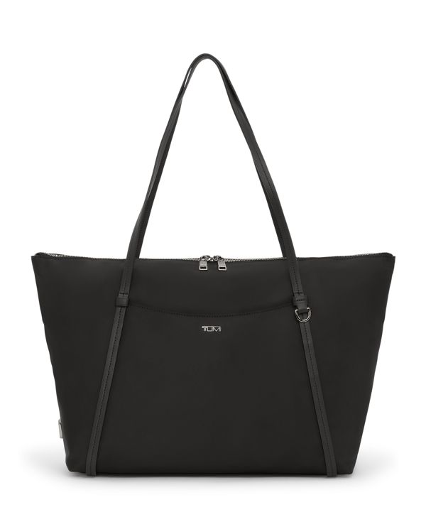 Q Tote | Tumi US