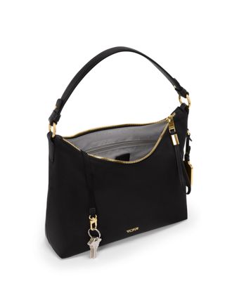 Asbury Shoulder Bag/Crossbody product image four
