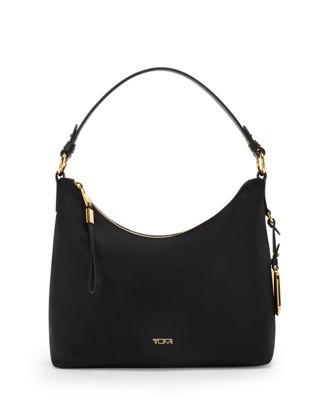 Asbury Shoulder Bag/Crossbody product image five
