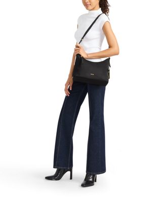 Asbury Shoulder Bag/Crossbody product image three