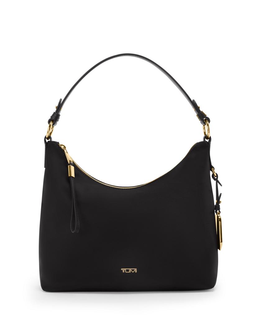 Asbury Shoulder Bag/Crossbody