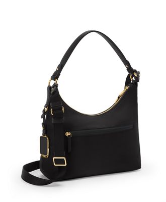 Asbury Shoulder Bag/Crossbody product image six