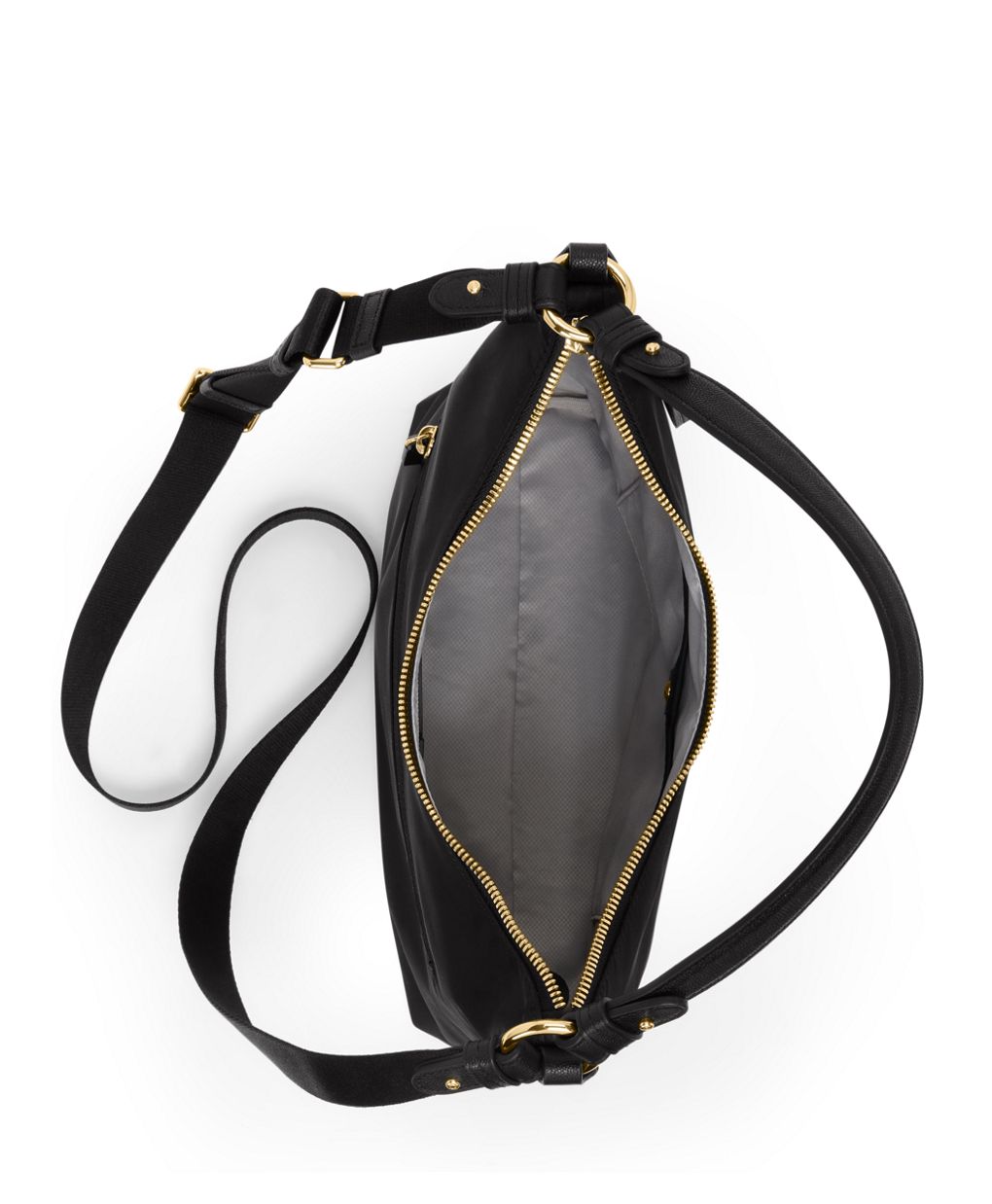 Asbury Shoulder Bag/Crossbody | Tumi US
