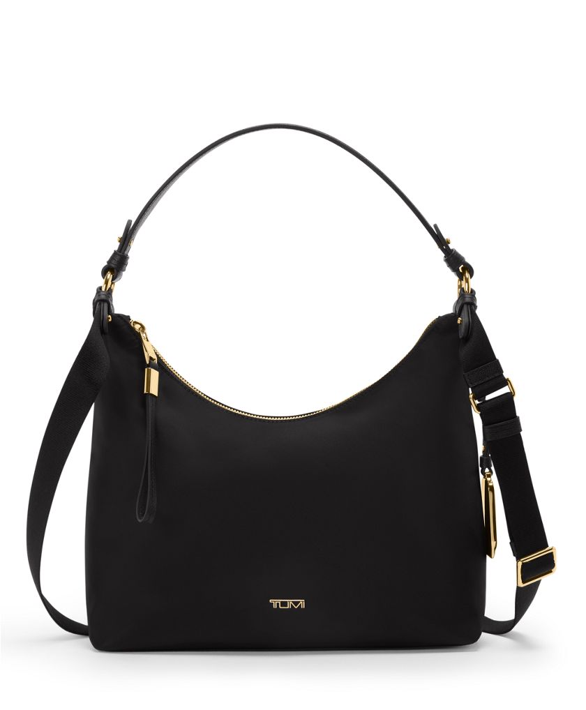 Travel Crossbody Bags and Purses | Tumi US