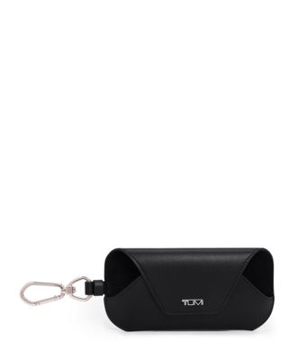 Sunglass Charm product image one
