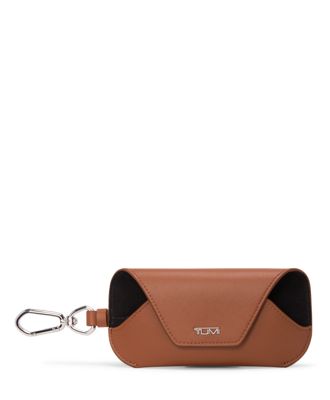 Sunglass Charm product image one
