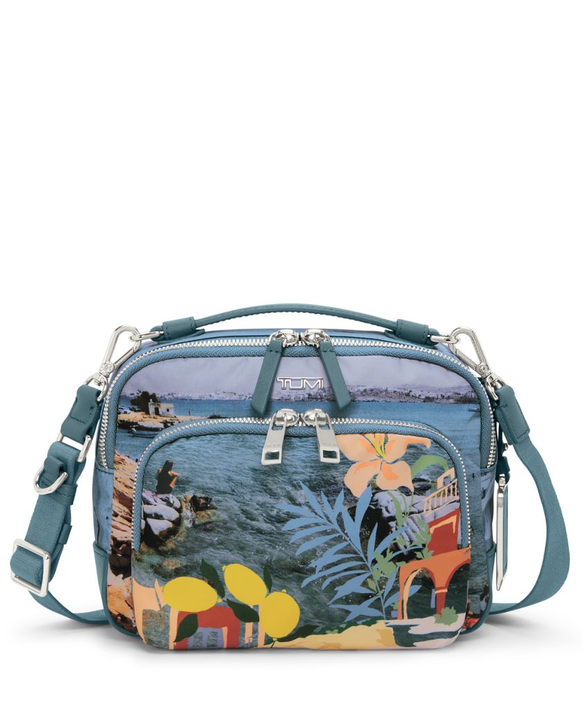 Shop All Multi Bags: Work, Travel & Everyday Multi Bags | Tumi US