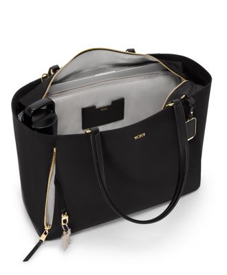 Valetta Large Tote product image four