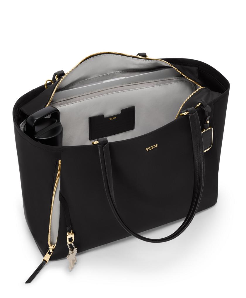 Shinchann 様⭐︎TUMI トゥミ　ボディバッグ　ナイロン レザー Shinchann 様⭐︎TUMI トゥミ ボディバッグ ナイロン レザー