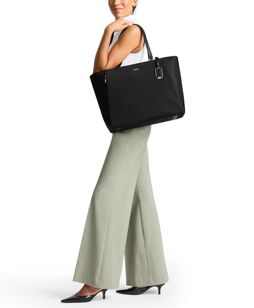 Nylon Bags: Nylon Crossbody Bags & More | Tumi US