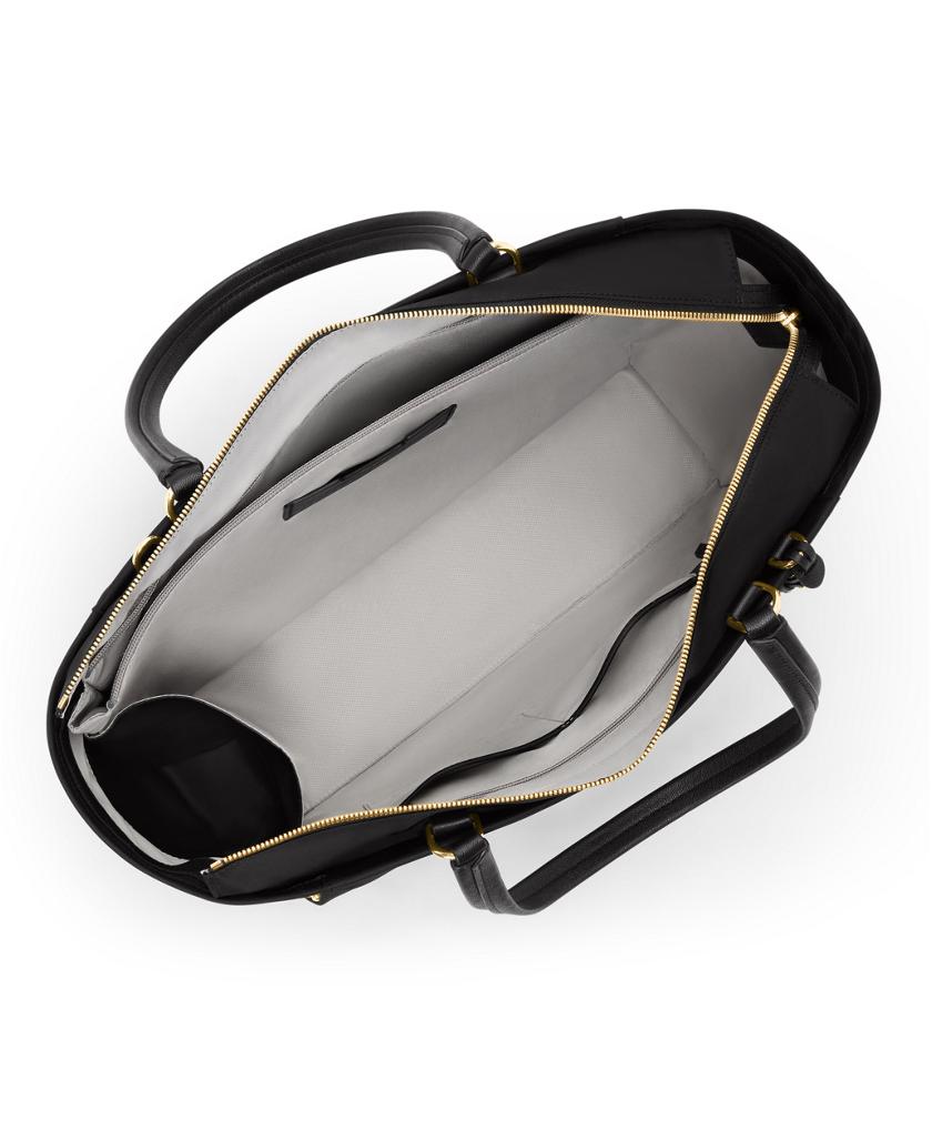 Tote Bags, Laptop Totes, & More | Tumi US