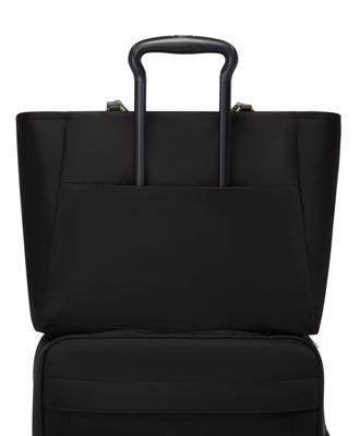 Valetta Large Tote product image six
