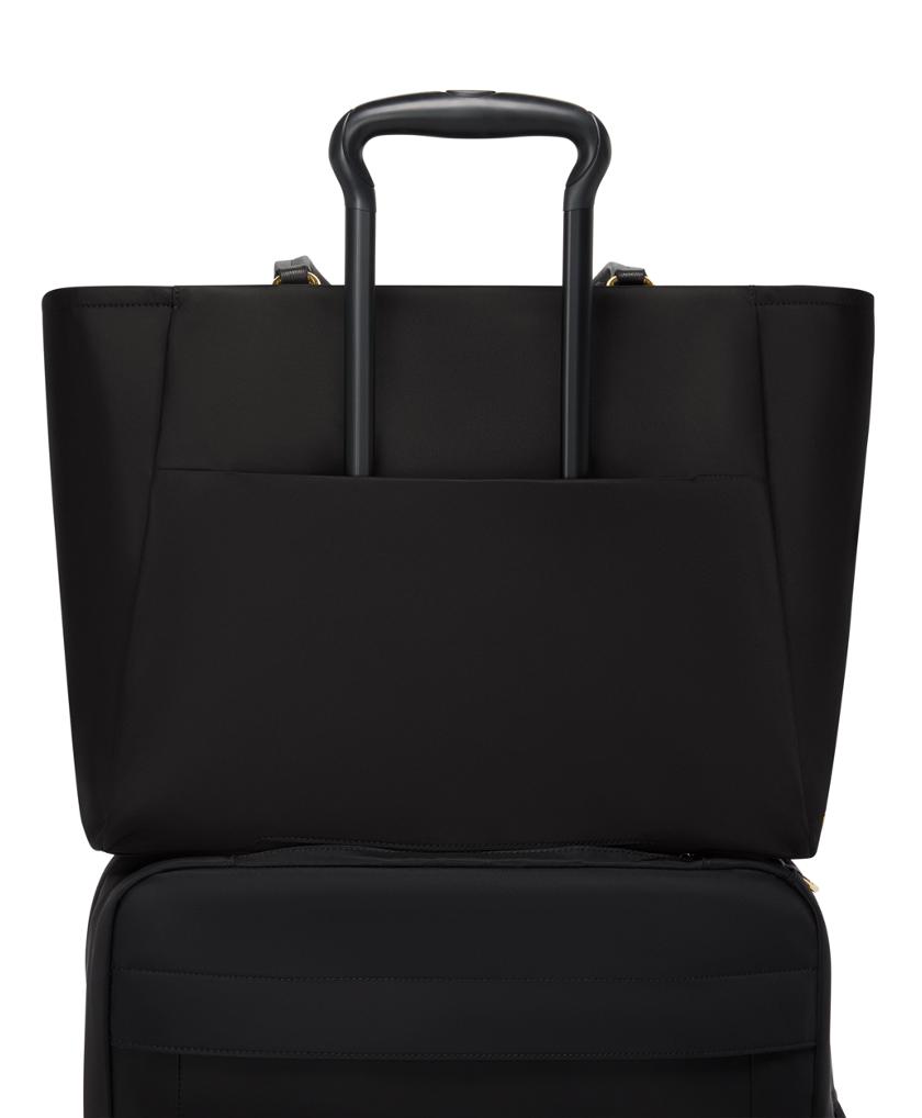 TUMI MIDWAY SLIM LAPTOP トゥミ ツミ 日常のスタンダードをアップデート。数量限定TUMI（トゥミ）特別セール開催