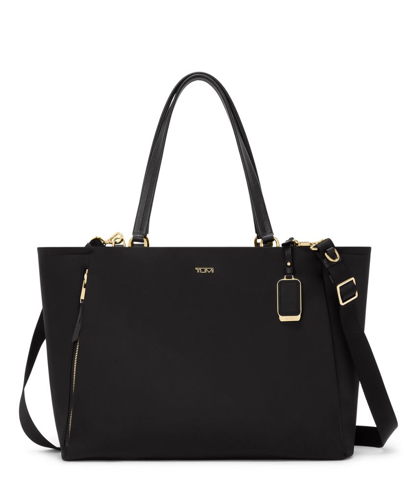 Tote Bags, Laptop Totes, & More | Tumi US