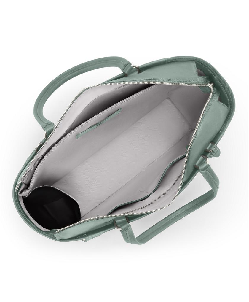Shop All Green Bags: Work, Travel & Everyday Green Bags | Tumi US