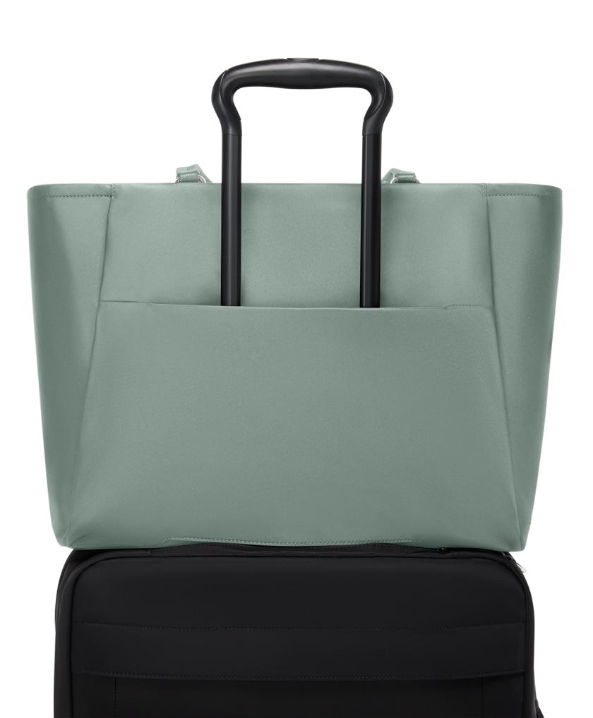 Shop All Green Bags: Work, Travel & Everyday Green Bags | Tumi US