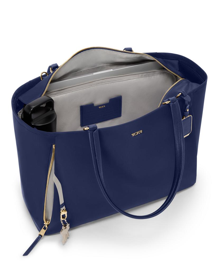 TUMI ボディバッグ ネイビー ボディバッグ｜ウエストポーチ｜TUMI(トゥミ)公式サイト