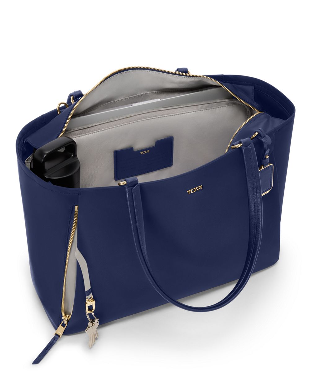 Valetta Large Tote | Tumi US