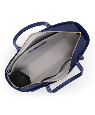 Valetta Large Tote product image three