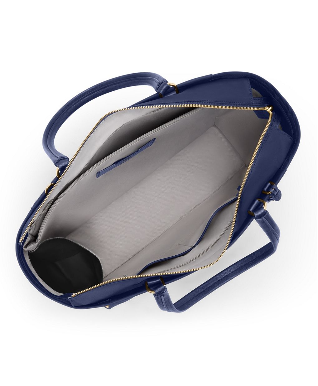 Valetta Large Tote | Tumi US