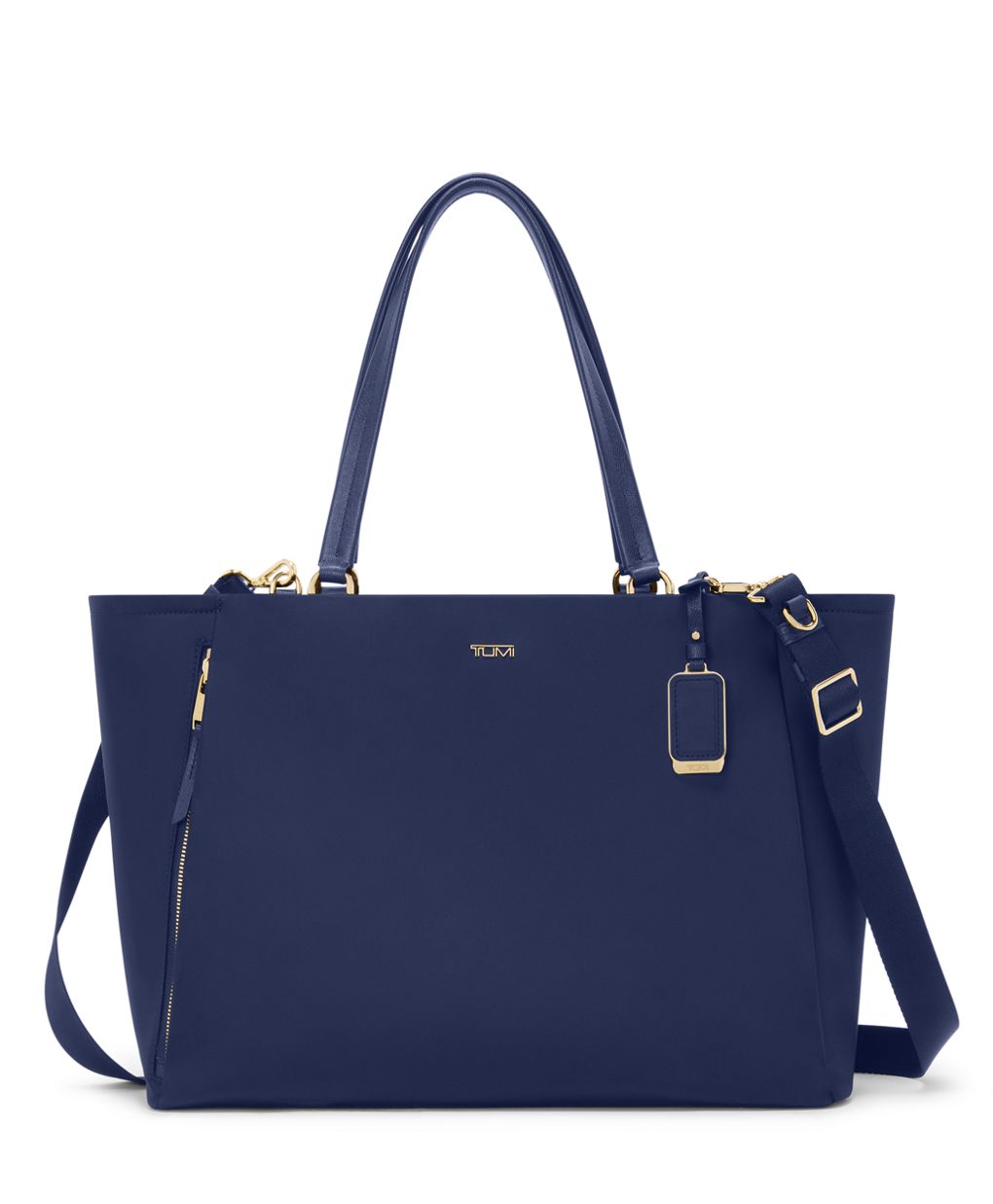 Valetta Large Tote | Tumi US