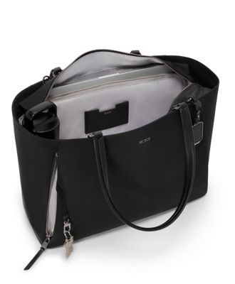 Valetta Large Tote product image two