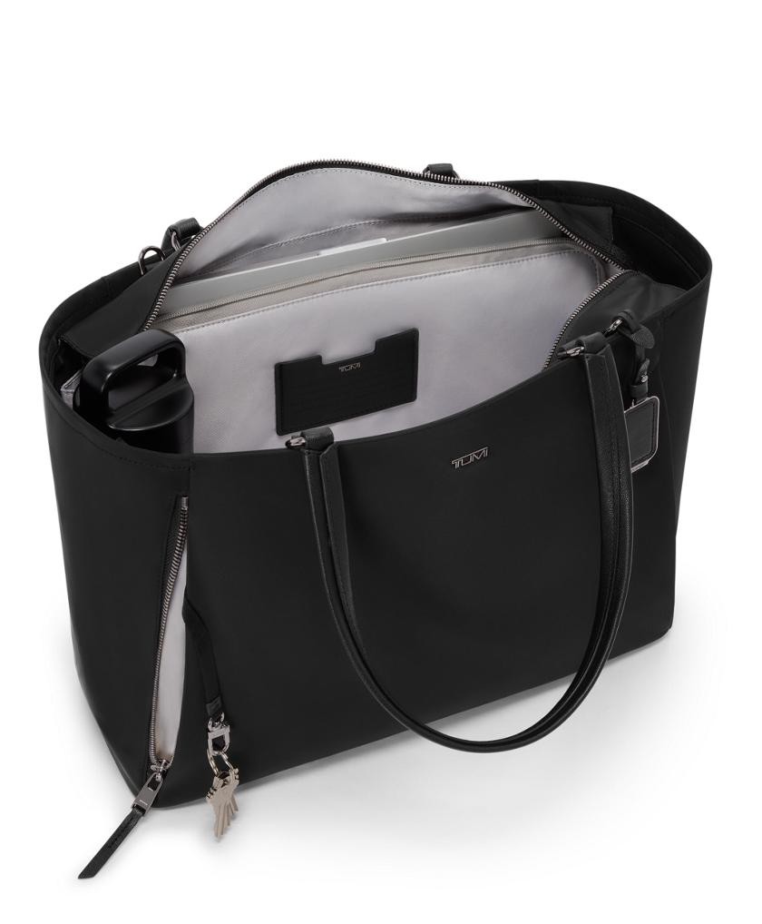 Tote Bags, Laptop Totes, & More | Tumi US