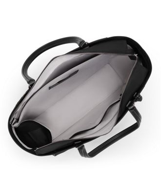 Valetta Large Tote product image three