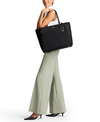 Valetta Large Tote product image five