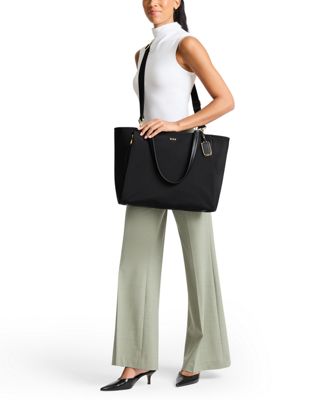 Valetta Large Tote product image six