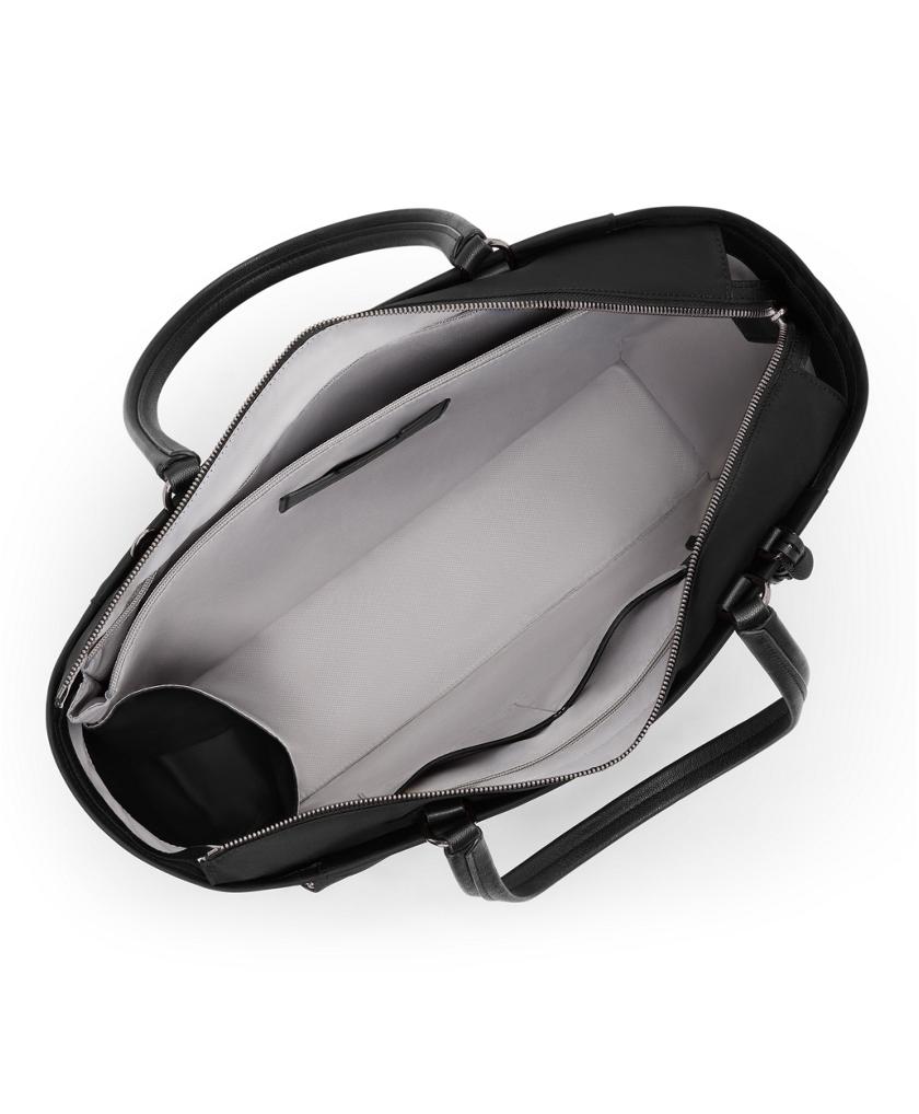 Premium Laptop Bags | Tumi US