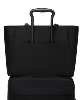 Valetta Large Tote product image four